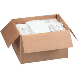 Product thumb gallery 1339164