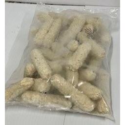 Product thumb gallery 3847841