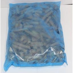 Product thumb gallery 3725072