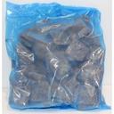 Comarco Breaded Cheese Ravioli, 10 Pound