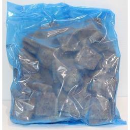 Product thumb gallery 3706213