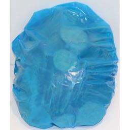 Product thumb gallery 3847856