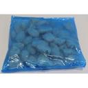 Comarco Breaded Jalapeno Peppers with Cheddar Cheese, 12 Pound