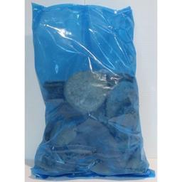 Product thumb gallery 3702784