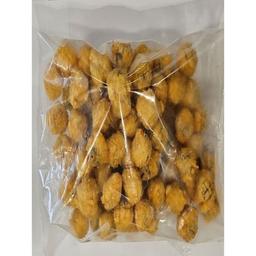 Product thumb gallery 45775359