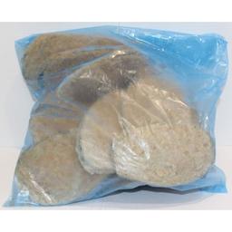 Product thumb gallery 3847871