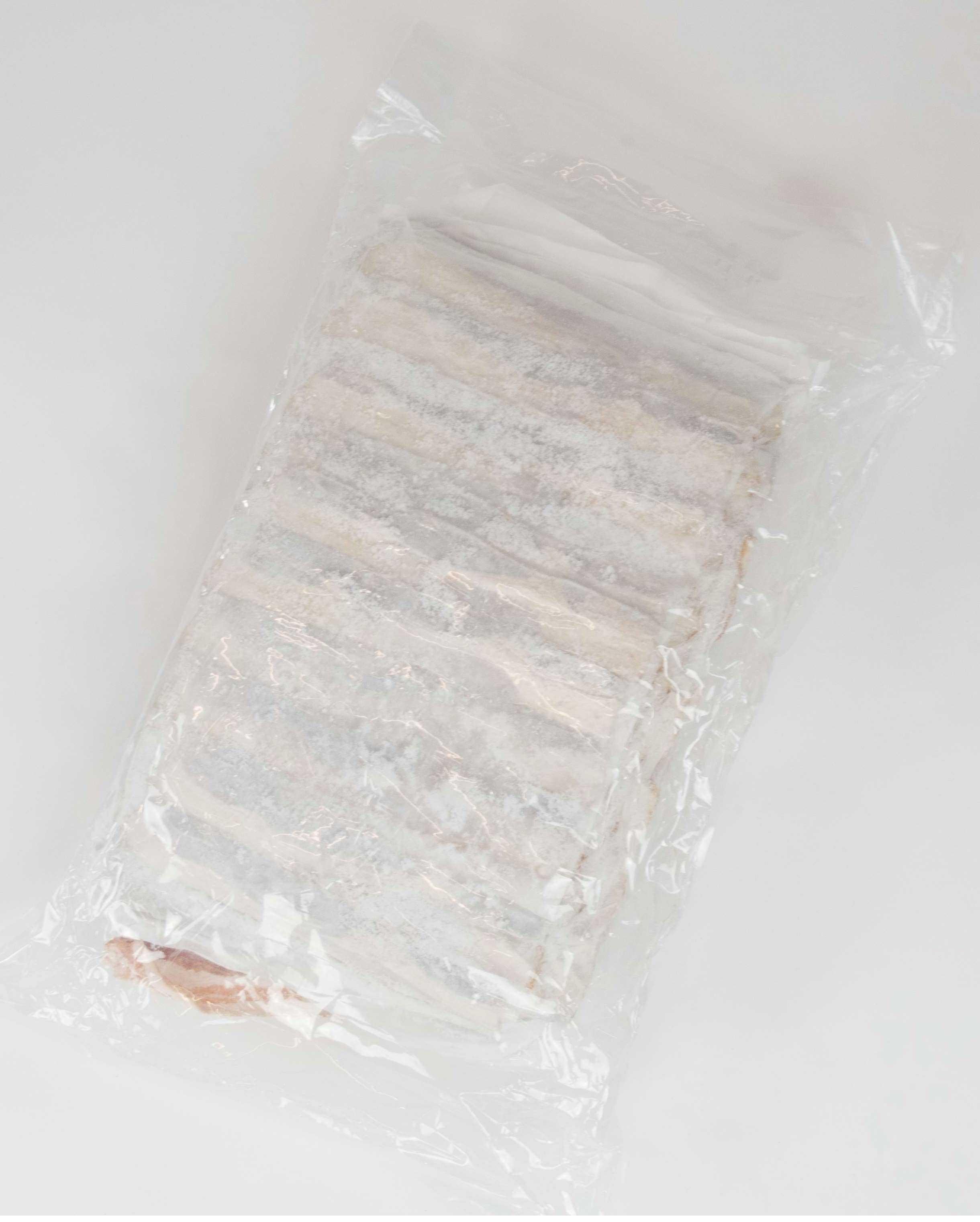 Product gallery 2139444