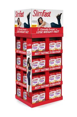 Product thumb gallery 1725835