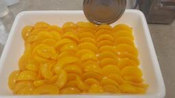 Product thumb gallery 1328445