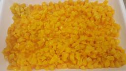 Product thumb gallery 1328433