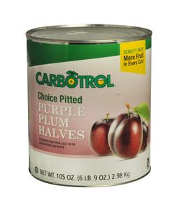 Product thumb gallery 1328781