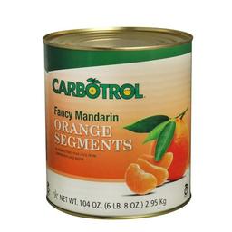 Product thumb gallery 4204058