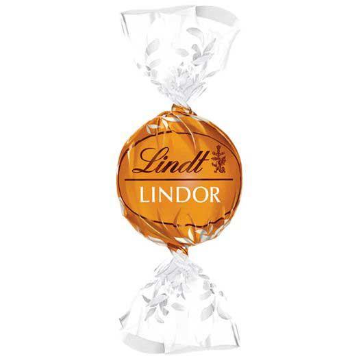 Product gallery 2563255