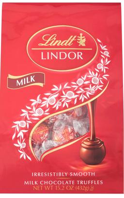 Product thumb gallery 2469831