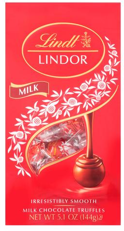 Product thumb gallery 2468358