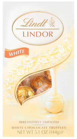 Product thumb gallery 2468517