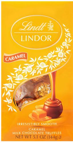 Product thumb gallery 2468424