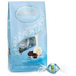 Product thumb gallery 2250388