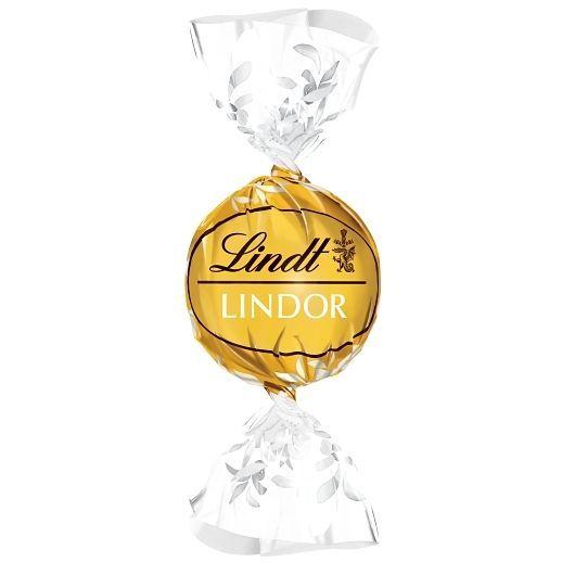 Product gallery 3610181