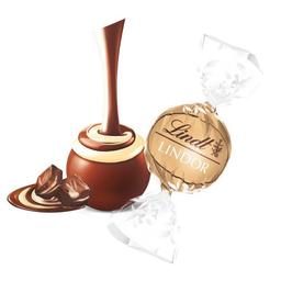 Product thumb gallery 4452416