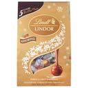 Lindt and Sprungli Assorted Chocolate Truffles, 15.2 Ounce -- 8 per case
