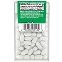 Tic Tac Freshmints Fresh Breath Mints, 1.7 Ounce -- 288 per case