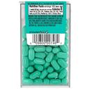 Tic Tac Wintergreen Fresh Breath Mints, 1.7 Ounce -- 288 per case