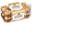 Product thumb gallery 2198904
