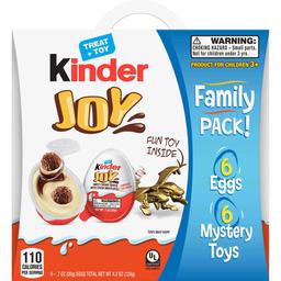 Product thumb gallery 2464809
