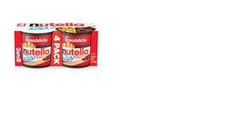Product thumb gallery 1545818