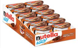 Product thumb gallery 1556759