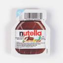 Nutella Original Hazelnut Spread, 0.52 Ounce -- 120 per case.