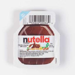 Product thumb gallery 2494436