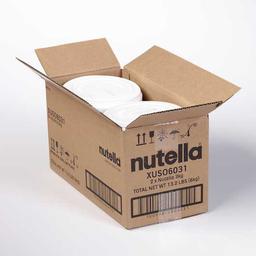 Product thumb gallery 2772443