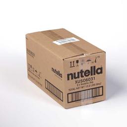 Product thumb gallery 2772446