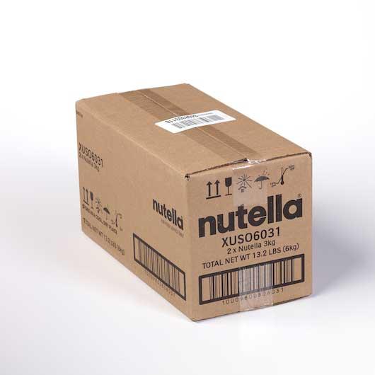 Product gallery 2772446