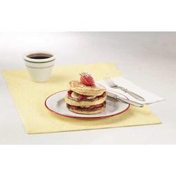 Product thumb gallery 2772449