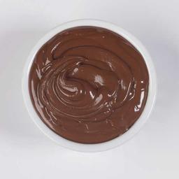 Product thumb gallery 2772452