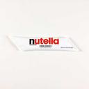 Nutella Original Hazelnut Spread, 35.2 Ounce -- 6 per case