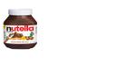 Nutella T35.3 x 6 Original Hazelnut Spread, 35.3 Ounce -- 6 per case.