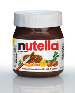 Product thumb gallery 1173984