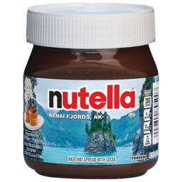 Product thumb gallery 820332517