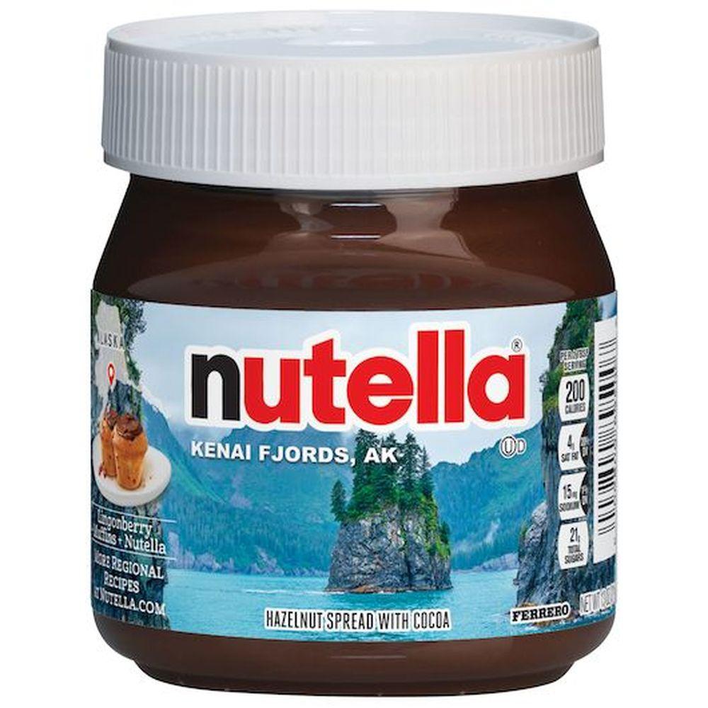 Product gallery 820332517