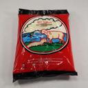 Red Sheep Imported Romano Cheese, 5 Pound -- 4 per case