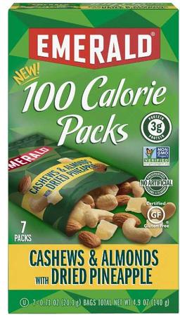 Product thumb gallery 1841915