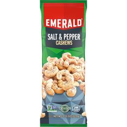 Product thumb gallery 3132627