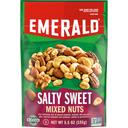 Emerald Sweet and Salty Mixed Nuts, 5.5 Ounce -- 6 per case