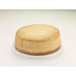 Product thumb gallery 341706152