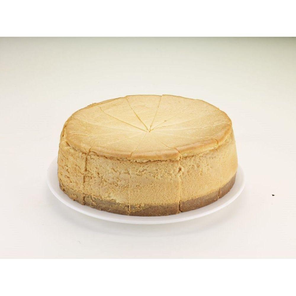 Product gallery 341706152