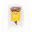 The Fathers Table Churro Cheesecake, 8 Ounce -- 8 per case